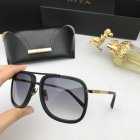 DITA Sunglasses 59