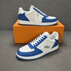 Louis Vuitton Men's shoes 2828