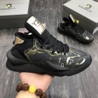 Y-3 Men's Shoes 77