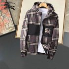 Burberry Men's Jackets 81