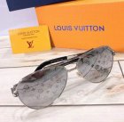 Louis Vuitton High Quality Sunglasses 3510