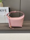 Loewe Original Quality Handbags 111