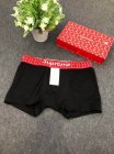 Louis Vuitton Men's Underwear 84