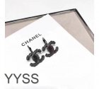 Chanel Jewelry Earrings 02