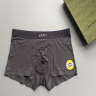 Gucci Men's Underwear 150