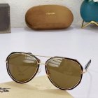 TOM FORD High Quality Sunglasses 2501