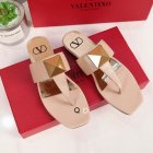 Valentino Women's Slippers 23
