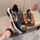 Fendi Men's Shoes 516