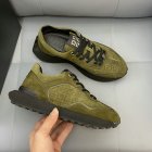 GIVENCHY Men's Shoes 118