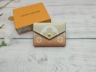 Louis Vuitton High Quality Wallets 84