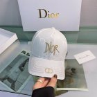 DIOR Hats 54