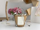 Chloe Original Quality Handbags 132