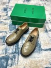 Bottega Veneta Men's Shoes 265