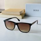Hugo Boss High Quality Sunglasses 44