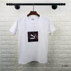 PUMA Men's T-shirt 15