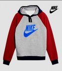 Nike Men's Hoodies 253