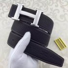 Hermes High Quality Belts 200