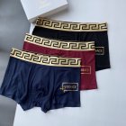 Versace Men's Underwear 128