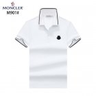 Moncler Men's Polo 262