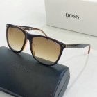 Hugo Boss High Quality Sunglasses 158