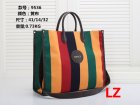 Gucci Normal Quality Handbags 917