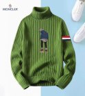 Moncler Men's Sweaters 127