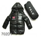 Ralph Lauren Kids 112