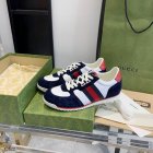 Gucci Women's Shoes 1196