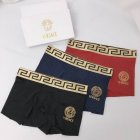 Versace Men's Underwear 22