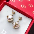 Dior Jewelry Earrings 400