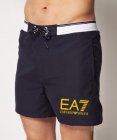 Armani Men's Men's Shorts 34