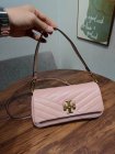 Tory Burch High Quality Handbags 415