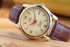 OMEGA Watches 237