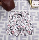 Burberry Men's Shorts 03