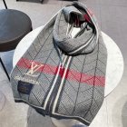 Louis Vuitton Scarves 14