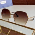 Gucci High Quality Sunglasses 2176