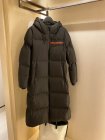 Prada Women's Outerwear 81