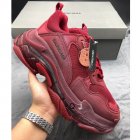 Balenciaga Men's Shoes 647