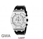 Audemars Piguet Watch 568