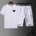 Prada Men's Suits 82