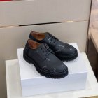 GIVENCHY Men's Shoes 733