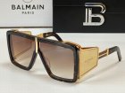 Balmain High Quality Sunglasses 15