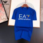 Armani Men's T-shirts 285
