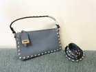 Valentino Original Quality Handbags 320
