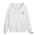 adidas Apparel Men's Hoodies 20