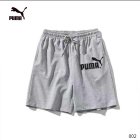 PUMA Men's Shorts 22