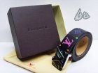 Louis Vuitton High Quality Belts 25