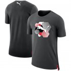 PUMA Men's T-shirt 54