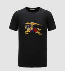 Burberry Men's T-shirts 565