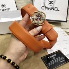 Chanel Original Quality Belts 85